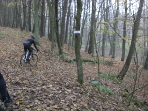 CTF-Kesselsee 035